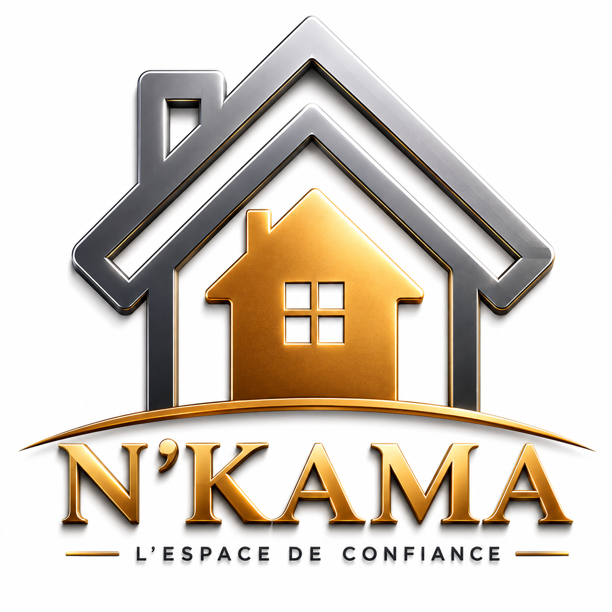 N'Kama