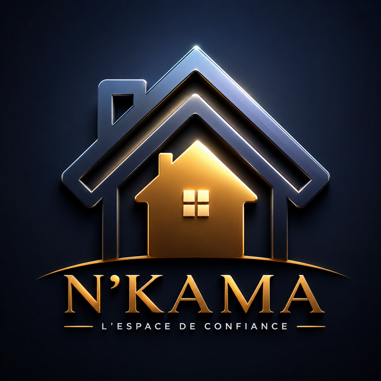 N'Kama